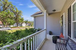105 N Levee Dr.  photo 4