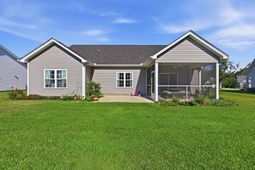 105 N Levee Dr. photo 4