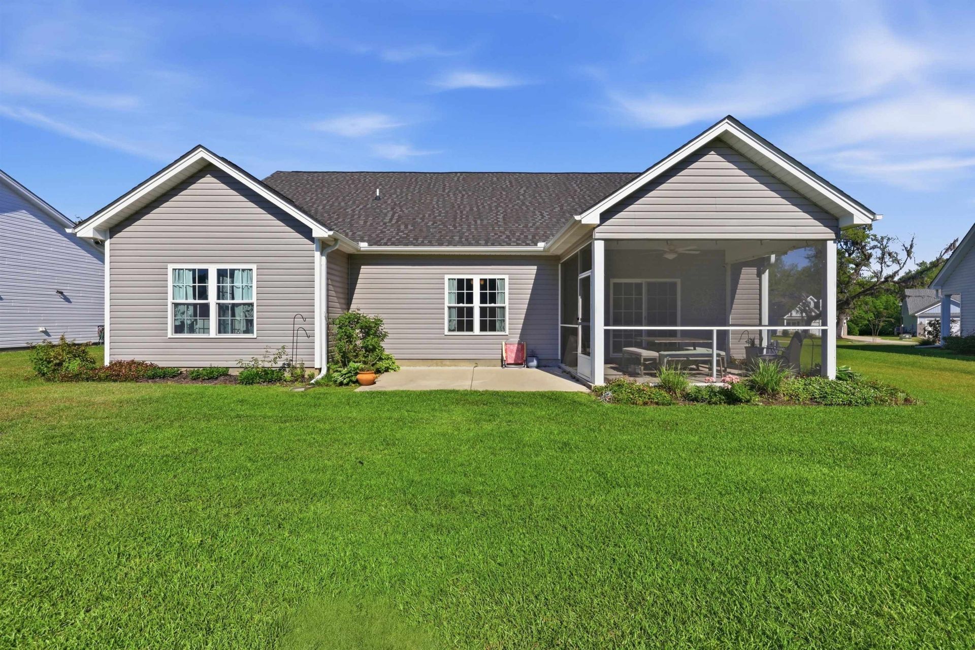 105 N Levee Dr.  Photo 20