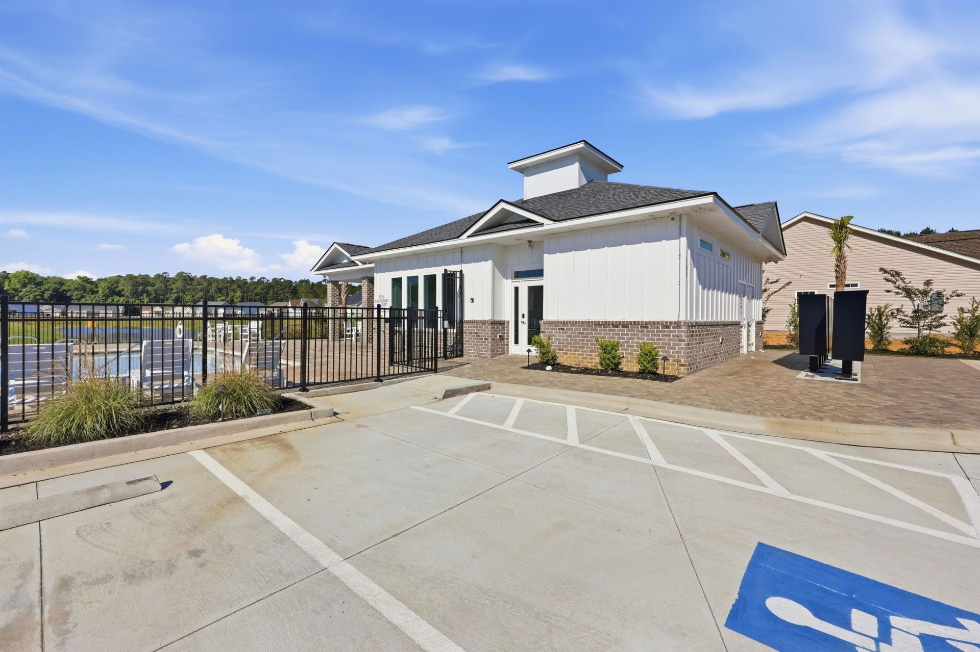 105 N Levee Dr.  Photo 23