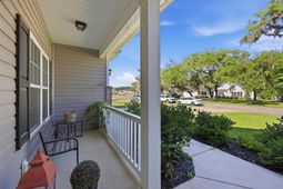 105 N Levee Dr.  photo 4