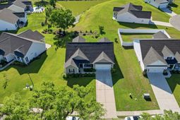 105 N Levee Dr. photo 4