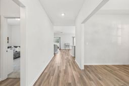 105 N Levee Dr.  photo 4