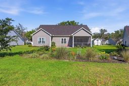 105 N Levee Dr. photo 4