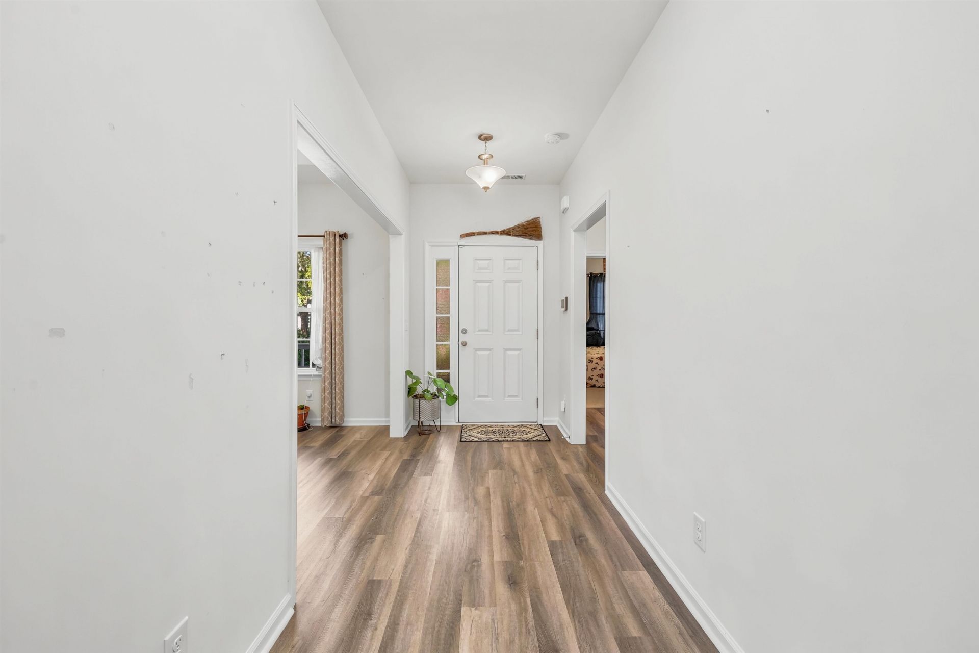105 N Levee Dr.  Photo 5