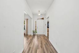 105 N Levee Dr.  photo 4