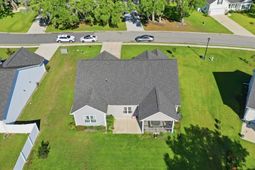 105 N Levee Dr. photo 4