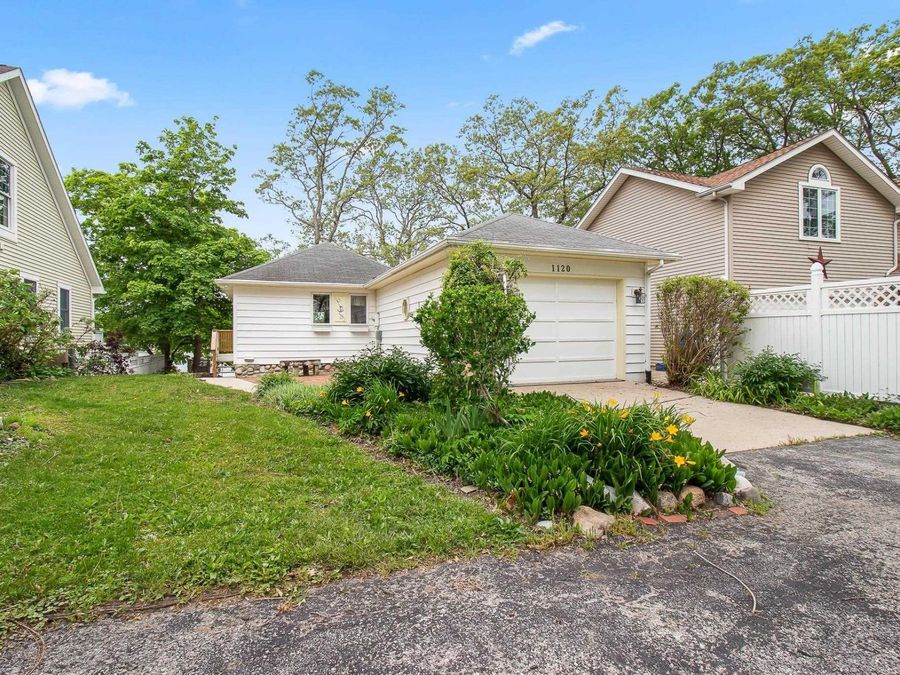 Property Image 25