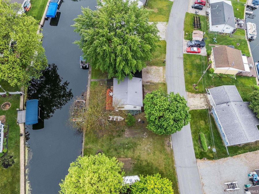 Property Image 23