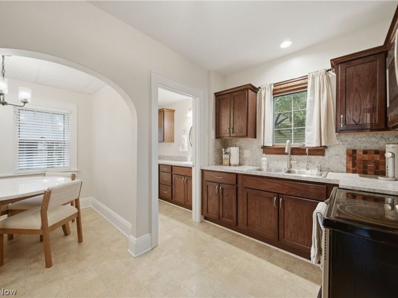 213 33rd Street NW, Canton, OH 44709 Photo 10
