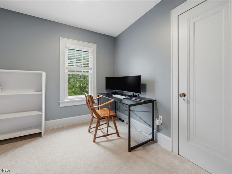 213 33rd Street NW, Canton, OH 44709 Photo 14
