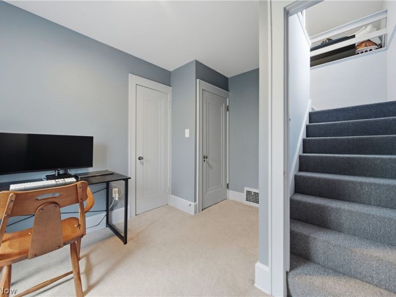 213 33rd Street NW, Canton, OH 44709 Photo 16