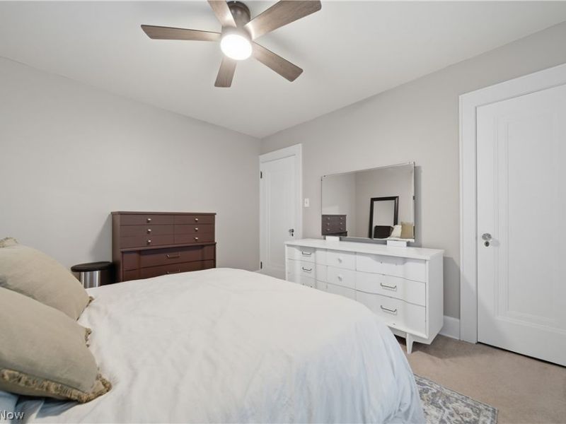 213 33rd Street NW, Canton, OH 44709 Photo 18