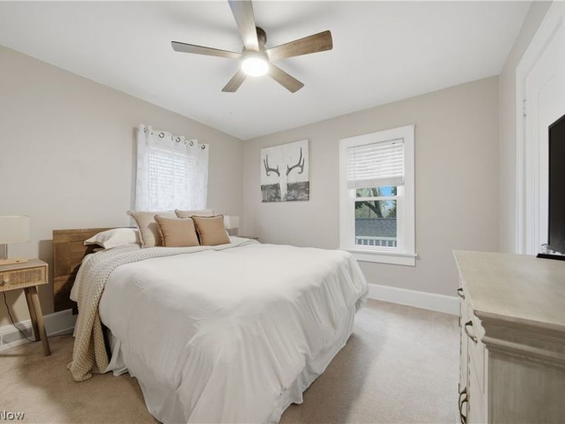 213 33rd Street NW, Canton, OH 44709 Photo 19