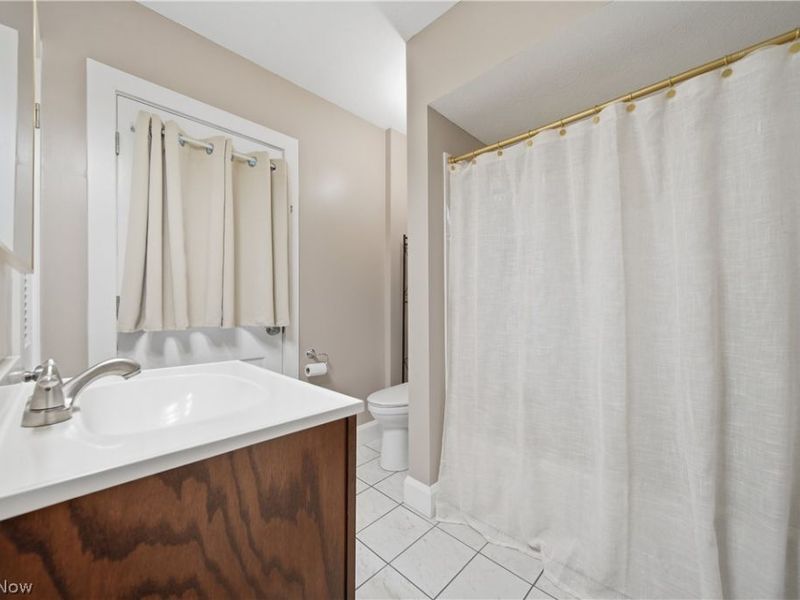 213 33rd Street NW, Canton, OH 44709 Photo 21