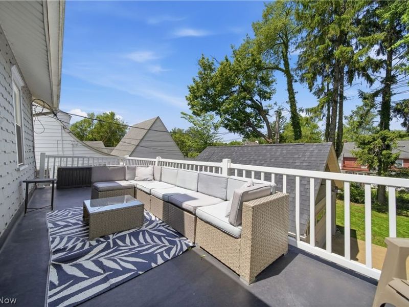 213 33rd Street NW, Canton, OH 44709 Photo 22
