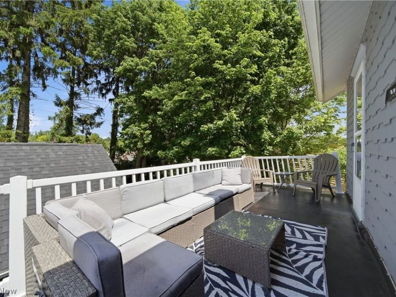 213 33rd Street NW, Canton, OH 44709 Photo 23