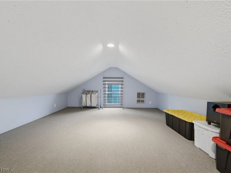 213 33rd Street NW, Canton, OH 44709 Photo 24