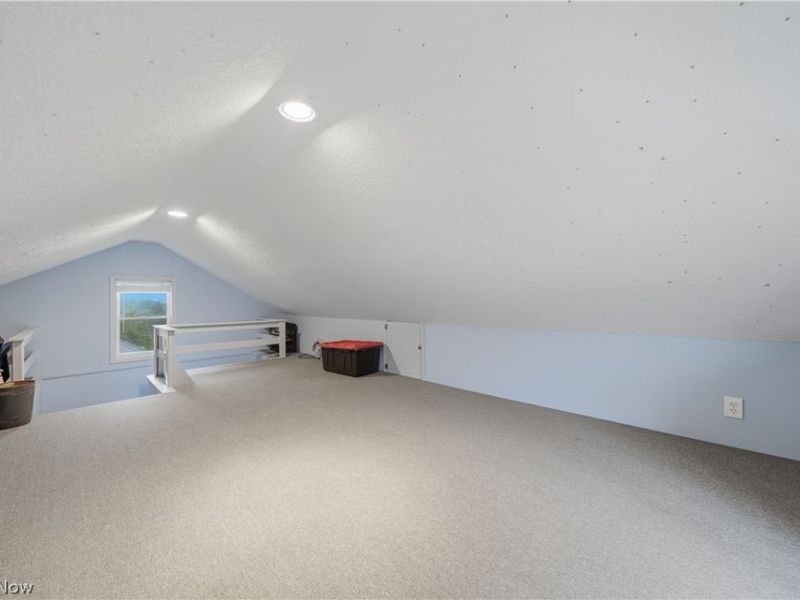 213 33rd Street NW, Canton, OH 44709 Photo 25