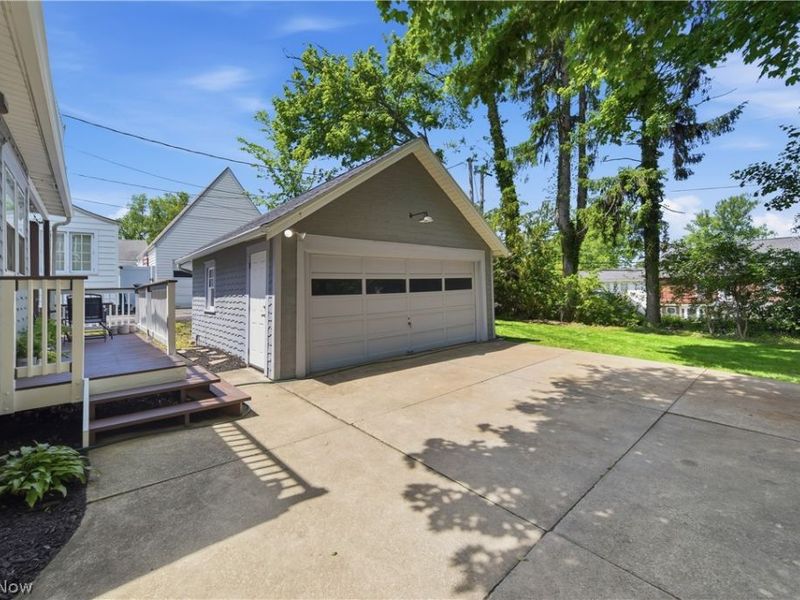 213 33rd Street NW, Canton, OH 44709 Photo 29