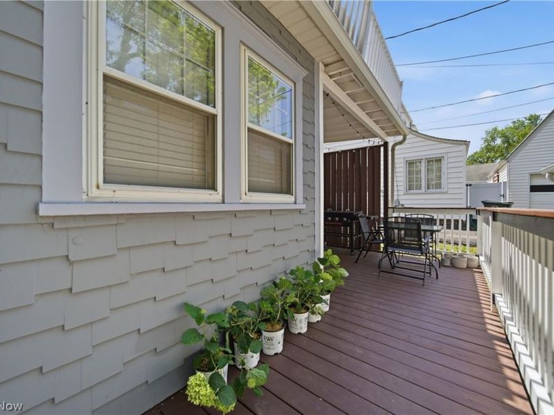 213 33rd Street NW, Canton, OH 44709 Photo 30