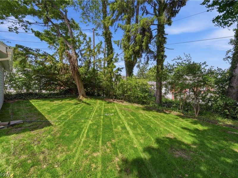 213 33rd Street NW, Canton, OH 44709 Photo 33