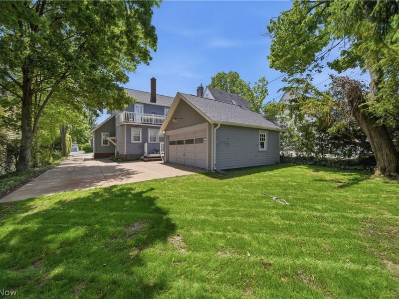 213 33rd Street NW, Canton, OH 44709 Photo 34