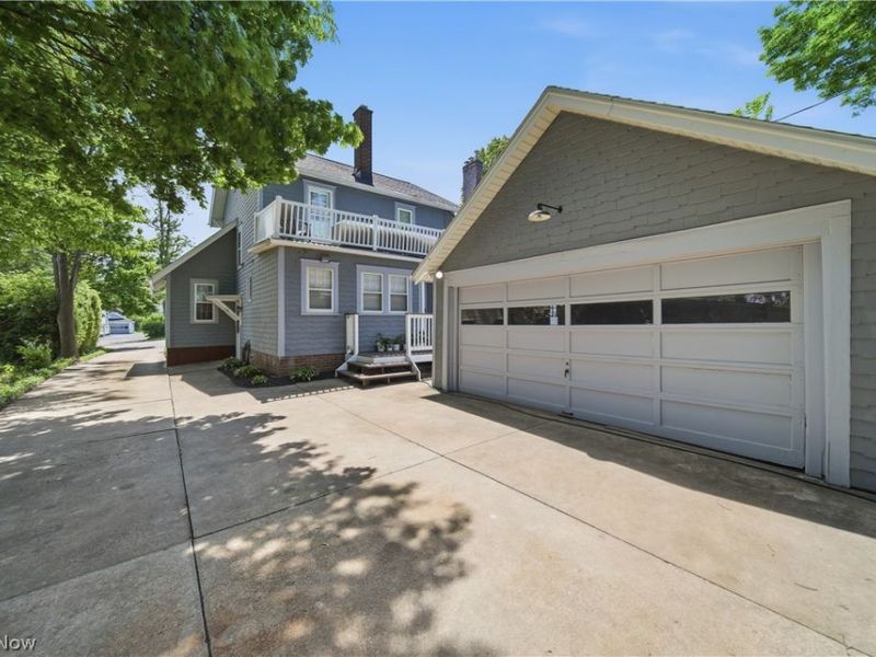 213 33rd Street NW, Canton, OH 44709 Photo 35