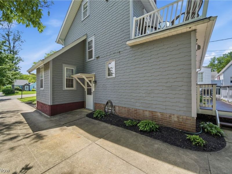 213 33rd Street NW, Canton, OH 44709 Photo 36