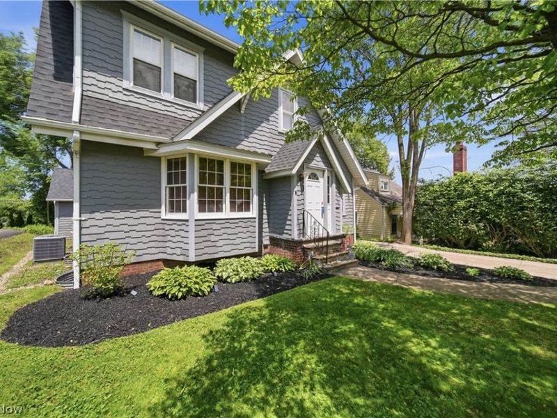 213 33rd Street NW, Canton, OH 44709 Photo 37