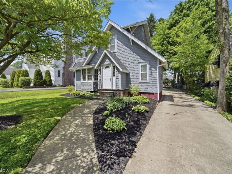 213 33rd Street NW, Canton, OH 44709 Photo 38