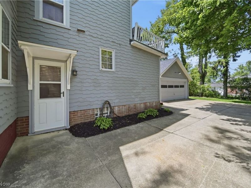 213 33rd Street NW, Canton, OH 44709 Photo 39