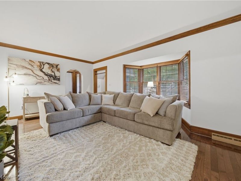 213 33rd Street NW, Canton, OH 44709 Photo 4