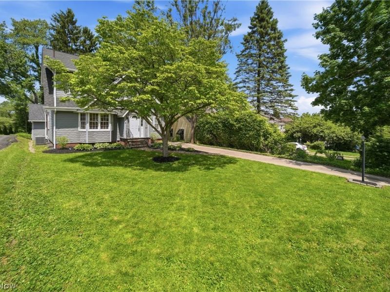 213 33rd Street NW, Canton, OH 44709 Photo 40