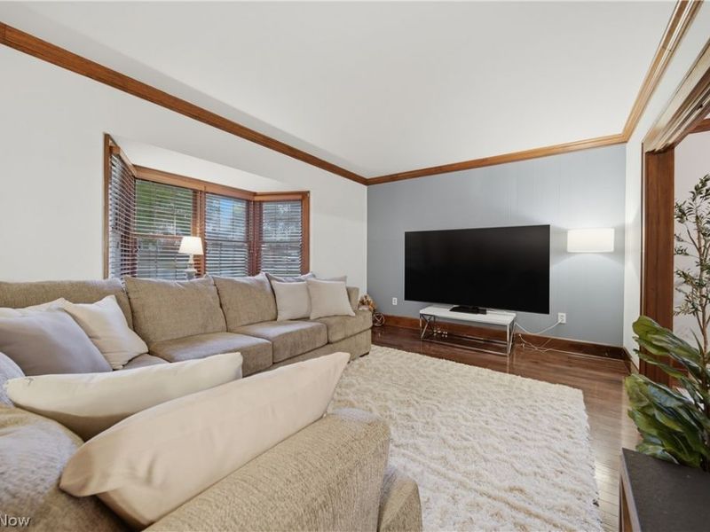 213 33rd Street NW, Canton, OH 44709 Photo 5