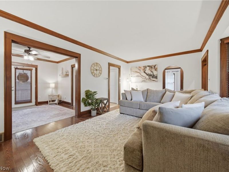 213 33rd Street NW, Canton, OH 44709 Photo 6