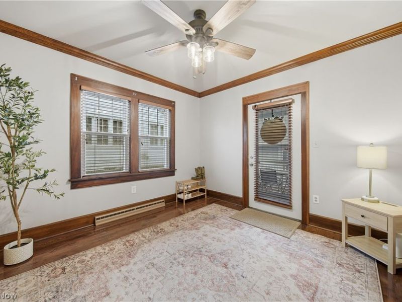 213 33rd Street NW, Canton, OH 44709 Photo 7