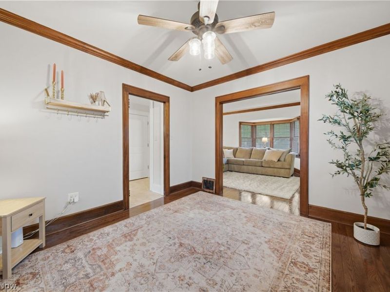 213 33rd Street NW, Canton, OH 44709 Photo 8