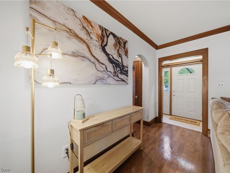 213 33rd Street NW, Canton, OH 44709 Photo 9