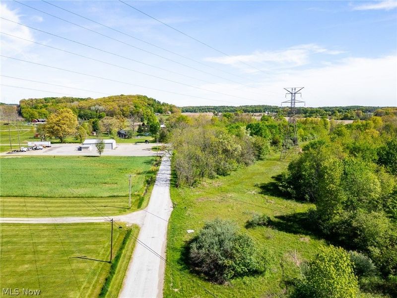 11154 Shetler Avenue SW, Bolivar, OH 44612 Photo 3
