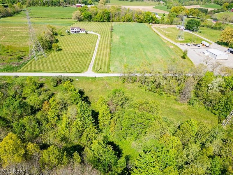 11154 Shetler Avenue SW, Bolivar, OH 44612 Photo 34