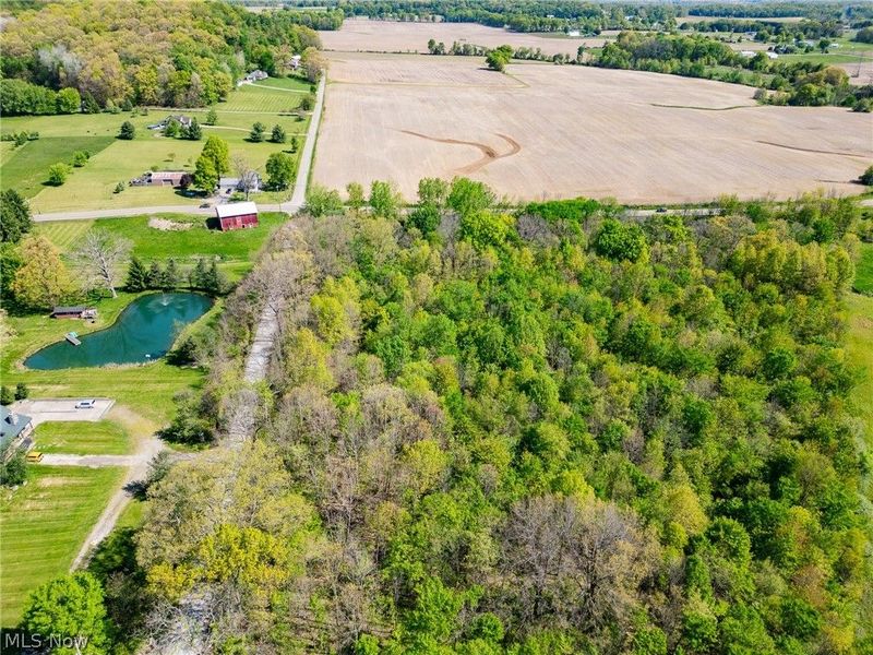 11154 Shetler Avenue SW, Bolivar, OH 44612 Photo 9