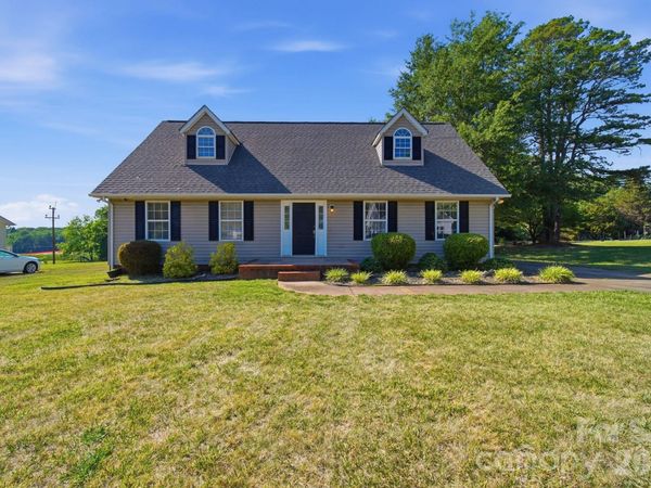 313 Sunrise Circle , Shelby, NC 28150