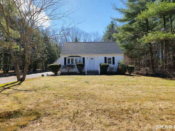 60 Union , Southington, CT 06479