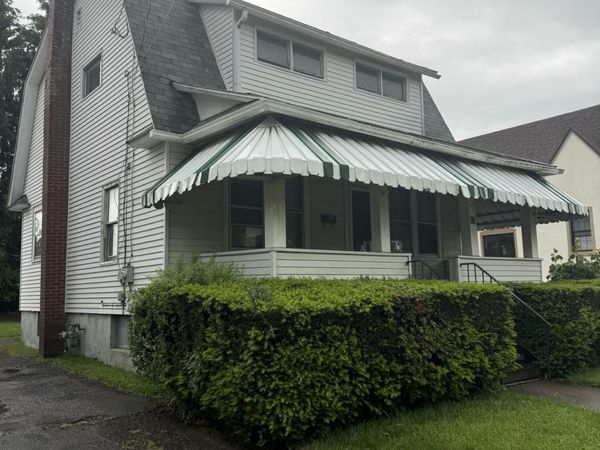 15 2nd Avenue, Kingston, PA 18704