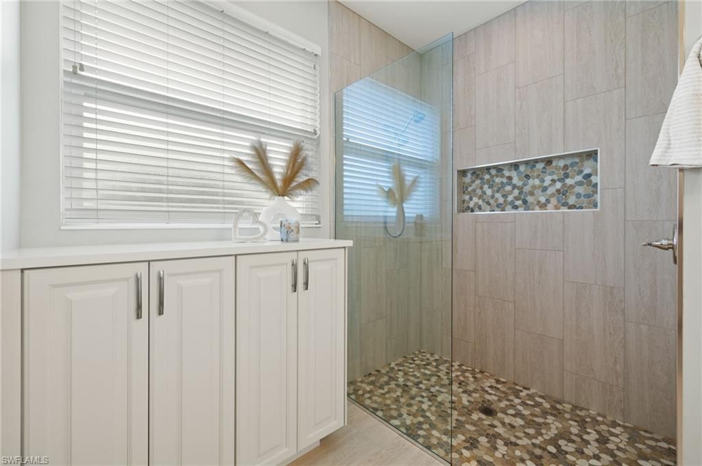 12910 Seaside Key Ct , North Fort Myers, FL 33903 Photo