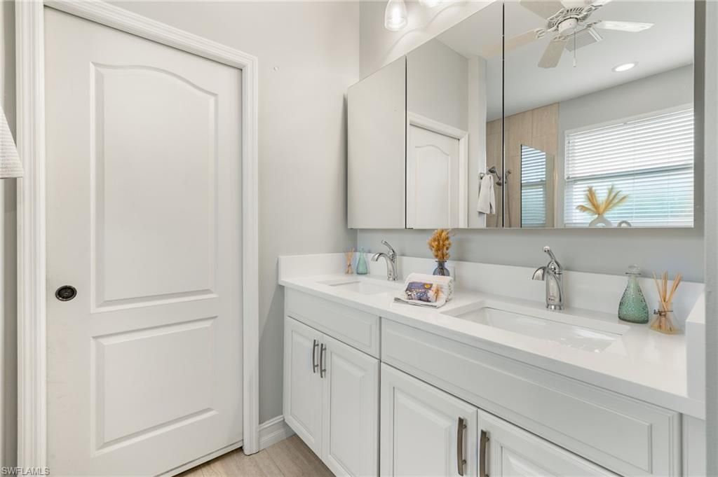 12910 Seaside Key Ct , North Fort Myers, FL 33903 Photo