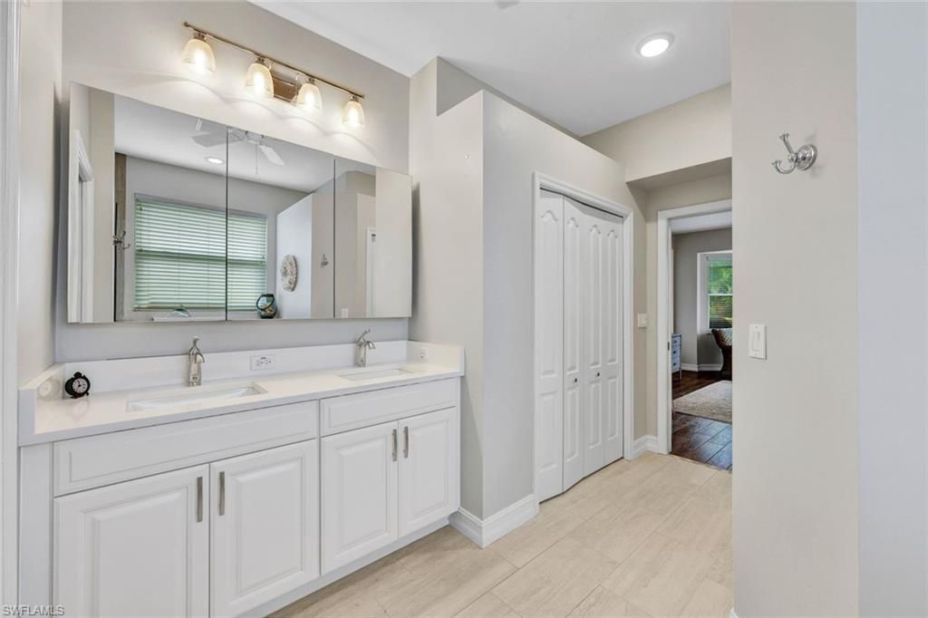 12910 Seaside Key Ct , North Fort Myers, FL 33903 Photo
