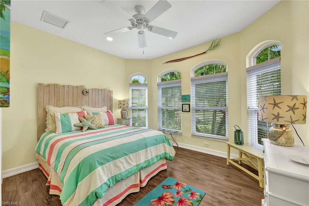 12910 Seaside Key Ct , North Fort Myers, FL 33903 Photo