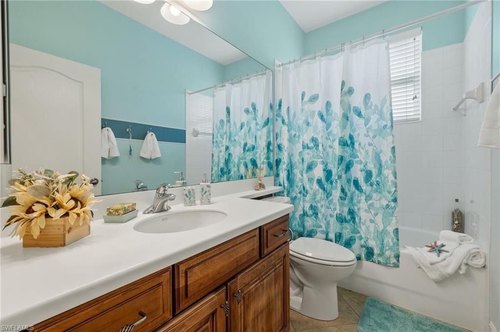 12910 Seaside Key Ct , North Fort Myers, FL 33903 Photo